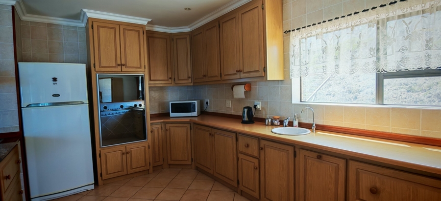 3 Bedroom Property for Sale in Dana Bay Western Cape